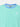 T-Shirt de Padel Head Slice Turquoise 2026 - vue du logo Head