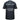 T-shirt de Padel Head Sponsor Arturo Coello Bleu Marine - vue de dos
