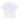 T-Shirt de Padel Lok The Juggler Blanc - vue de dos