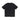 T-Shirt de Padel Lok The Juggler Noir - vue de dos