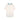 T-Shirt de Padel Nox Pro Blanc Vanille - vue de face