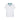 T-Shirt de Padel Nox Pro Blanc/Vert 2026 - vue de face