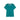 T-Shirt de Padel Nox Pro Vert 2026 - vue de face