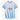 T-Shirt de Padel Nox Replica Agustin Tapia AT10 Argentine - vue de face