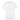 T-Shirt de Padel Nox Team Blanc 2026 - vue de face