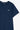 T-Shirt de Padel Nox Team Bleu marine 2026 - vue du logo