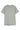 T-Shirt de Padel Nox Team Gris 2026 - vue de face