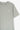 T-Shirt de Padel Nox Team Gris 2026 - vue du logo