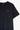 T-Shirt de Padel Nox Team Noir 2026 - vue de logo