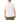 T-Shirt de Padel Wilson Team Graphic Tee Blanc - vue de dos