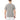 T-Shirt de Padel Wilson Team Graphic Tee Gris - vue de dos