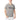 T-Shirt de Padel Wilson Team Graphic Tee Gris - vue de face