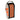 Trousse de toilette Adidas 2026 Beige - vue debout