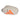Trousse de toilette Adidas 2026 Beige - vue de face
