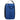 Trousse de toilette Bullpadel BPN26002 2026 Noir/Bleu - vue debout