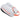 Trousse de toilette Bullpadel BPN26019 2026 Blanc - vue de dessus