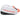 Trousse de toilette Bullpadel BPN26019 2026 Blanc - vue de face
