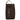 Trousse de toilette Bullpadel BPN26023 2026 Marron - vue debout