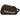 Trousse de toilette Bullpadel BPN26023 2026 Marron - vue de face