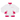 Veste de Padel Femme Starvie Softshell Wind Pink - vue de face