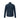 Veste de Padel Head Club 25 Bleu Marine 2025 - vue de dos