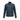Veste de Padel Head Club 25 Bleu Marine 2025 - vue de face
